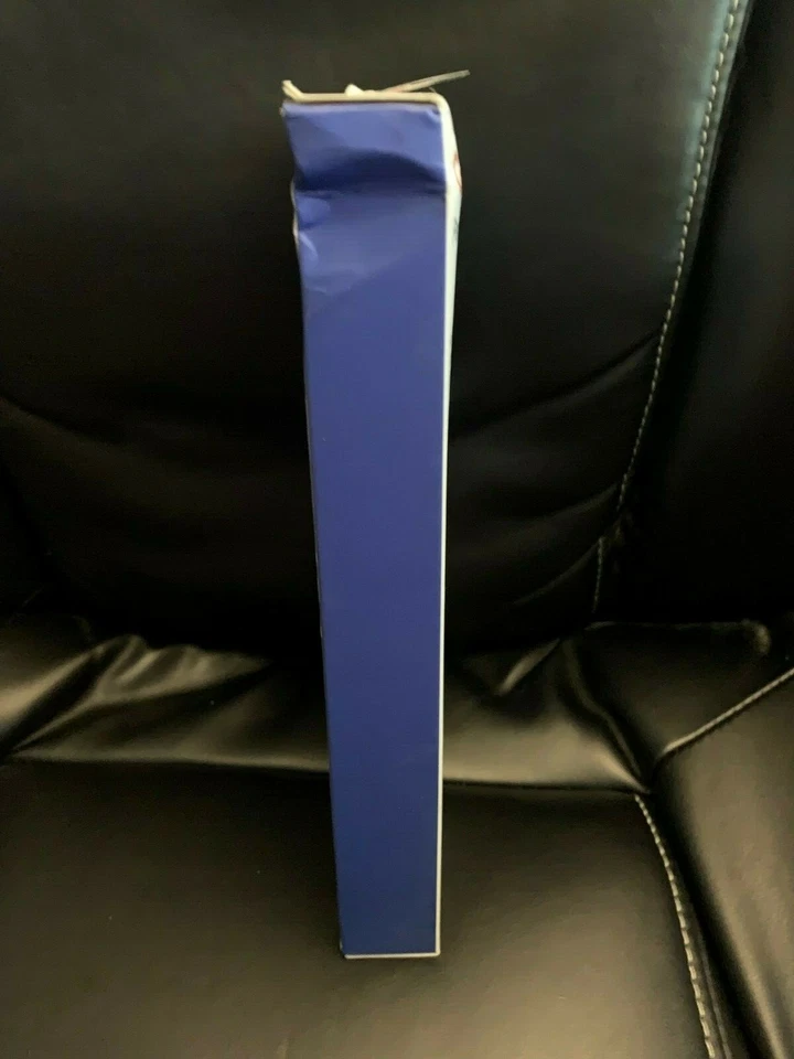 Vivitar Camelio Personalization Kit Hot Wheels NEW - Image 2 of 3