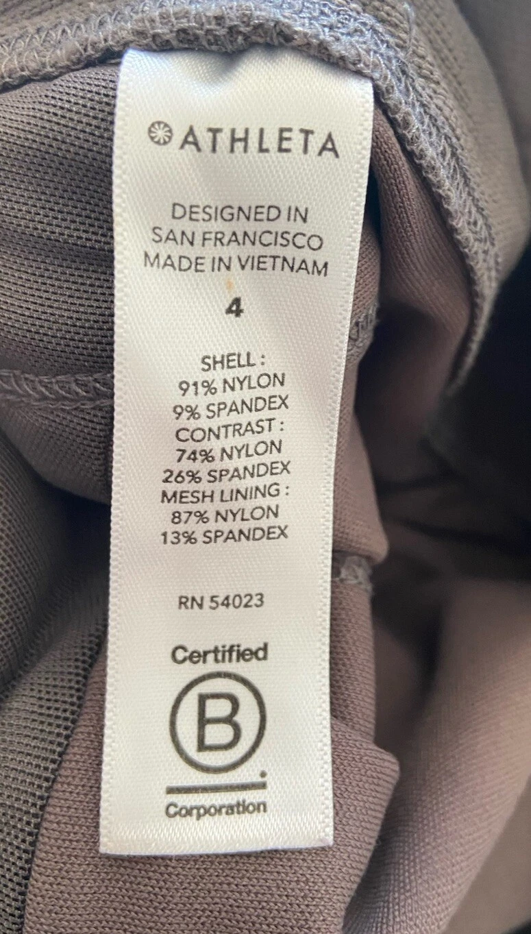 athleta headlands hybrid cargo pants
