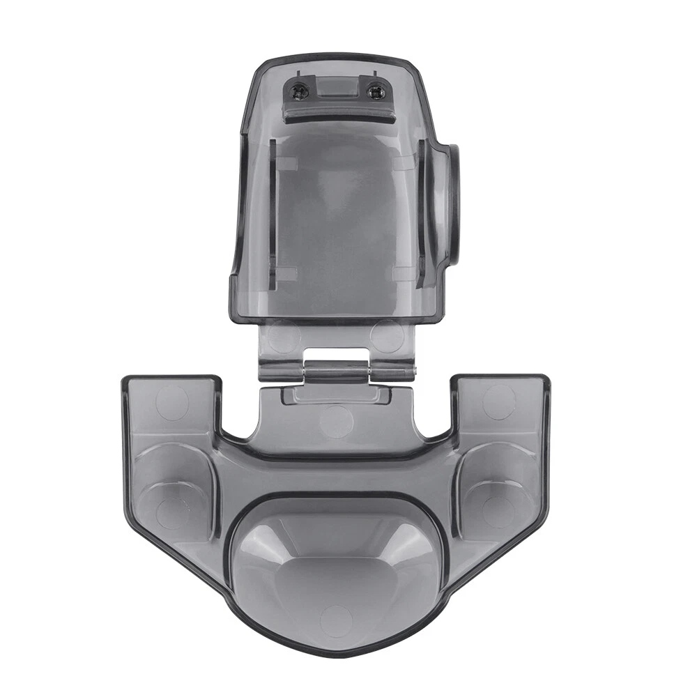 Gimbal Camera Lens Protection Cap Cover Guard Protector For DJI