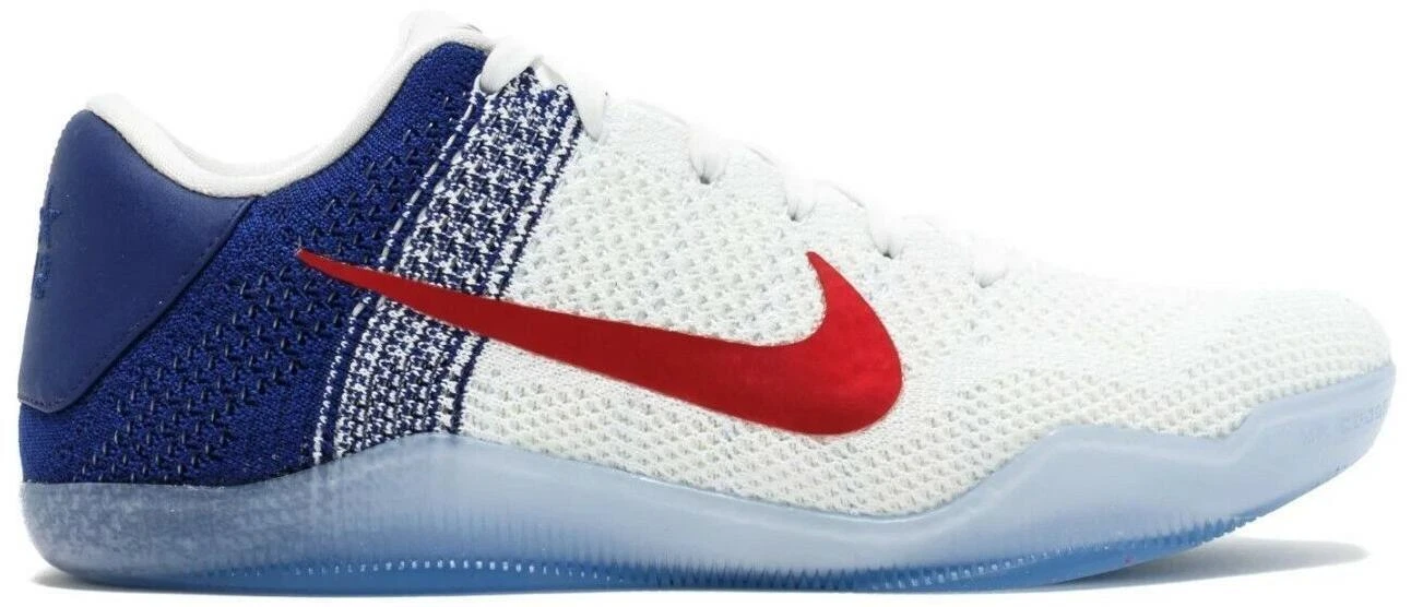 Nike Kobe 11 Fundamental | eBay