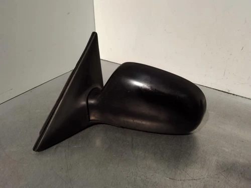 Aussenspiegel Links für DAEWOO LEGANZA 2.0 CDX Edición Limitada 2000 180390