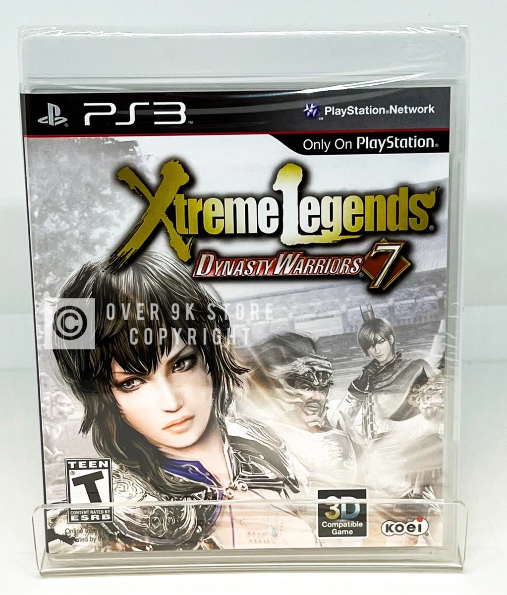 プレステ3 ゲーム7本付き Amazon | PlayStation 3 (320GB) スプラッシュ・ブルー (CECH-3000BSB
