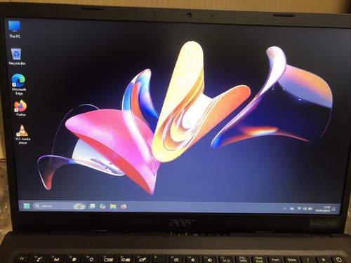 Acer Extensa 15 EX215-54 Intel Core i5-11th 8GB RAM 512GB SSD, 15.6”Windows11 - Imagen 10 de 14