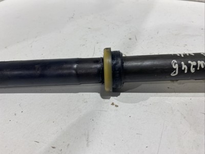 MERCEDES W169 Steering Column Joint A169460046 2006 RHD for sale  