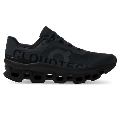 s-l400.png s-l400.png