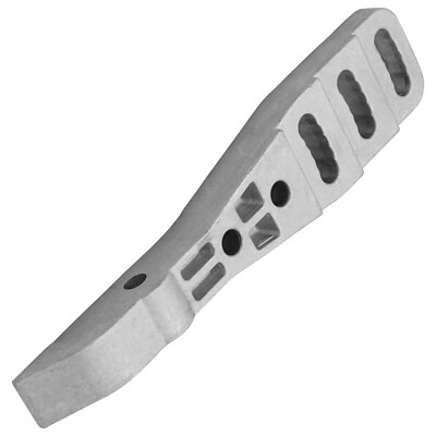 Steering Linkage fits John Deere Z225 Z245 Z425 Z435 Z445 EZTrak