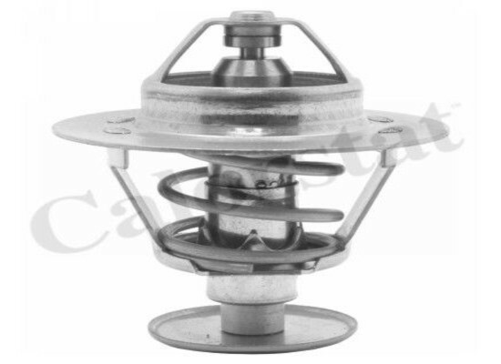 Thermostat FüR Fiat Regata,Tempra,Tipo-image