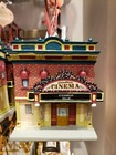 Picture 3 of 3