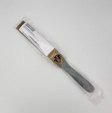 Pampered Chef Icing Spatula #100904 - Brand New and Sealed - Cake decorating