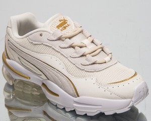 puma cell stellar puma cell stellar