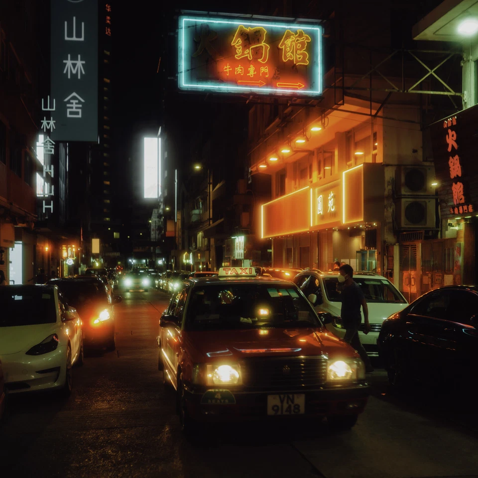 Camdiox CPRO Magnetic Black Mist 1/8 1/4 1/2 Pro diffusion filter for SLR camera - Image 3 of 4