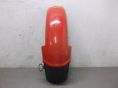 ゴン太 Used Front Fender for 1984-85 Kawasaki ZX750A/E GPZ/GPZ Turbo | eBay