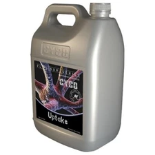 Cyco Uptake / 5 Liter
