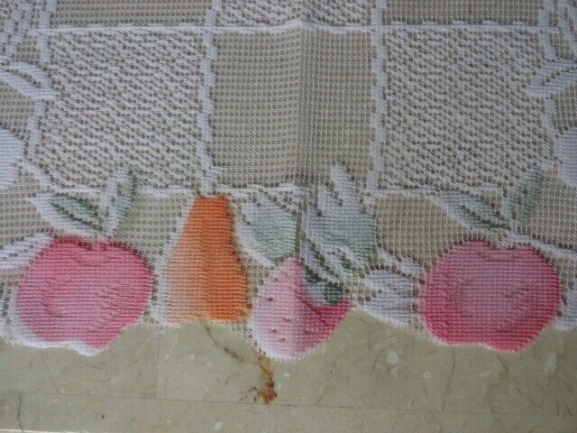 Picture 3 of 3