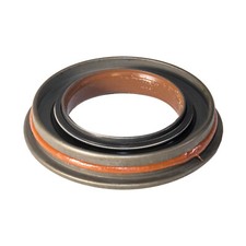 New Oem 2009-2025 Ford F-150 Front Axle Ifs Differential Seal Al3z4b416a
