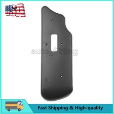 Switch Seat Bezel For 03-07 Chevy Silverado Gmc Avalanche Sierra Yukon 88941672 Switch Seat Bezel For 03-07 Chevy Silverado Gmc Avalanche Sierra Yukon 88941672