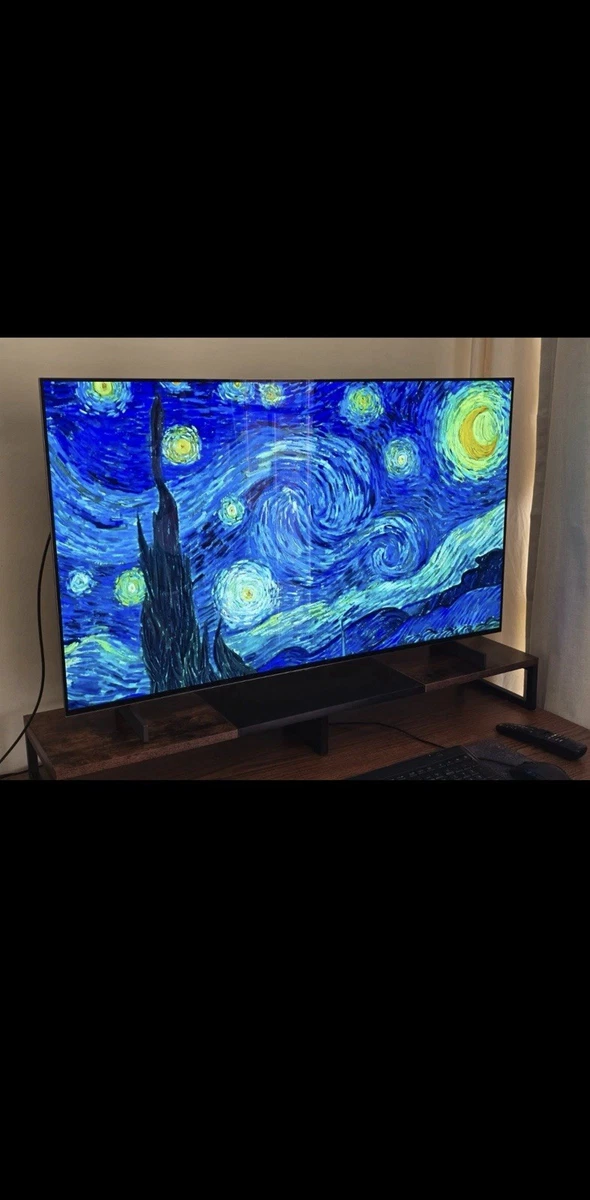 lg 42 inch products for sale | eBay