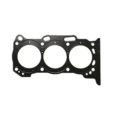 ITM Engine Components 09-41636 Engine Cylinder Head Gasket