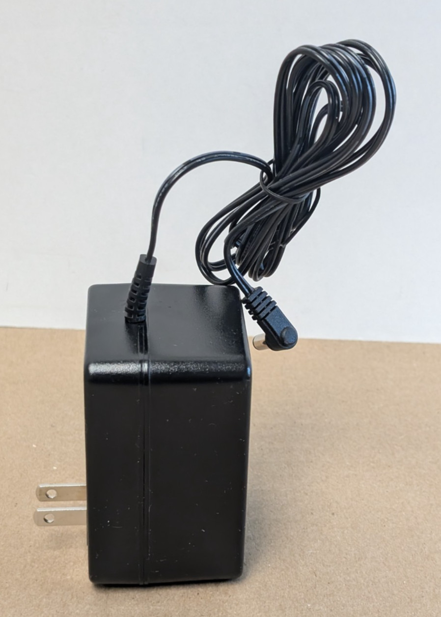 Exfo PPM-350B PON Power Meter W/ Carrying Case!