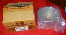 Nos 90s Era Bm 420 Megablower 64tooth 8mm Blower Pulley