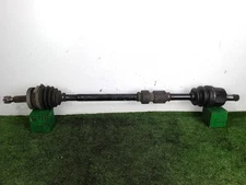 495003K370 FRONT RIGHT GEARBOX / CON.CORONA / L980MM / 709684 FOR HYUNDAI SONA