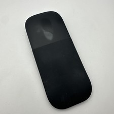 Microsoft Wireless Bluetooth Surface Arc Mouse - Model 1791 Working