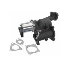 AGR-Ventil CONTINENTAL/VDO 2803601082302 für Opel Meriva A
