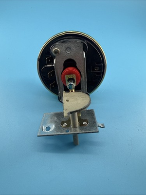 #ad #ad Maytag washer oem pressure switch.6 2093630 $15.00