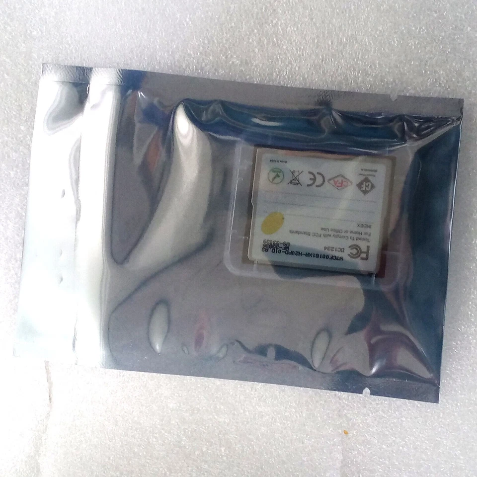 one NEW ABB 3HAC025465-011 ROBOT 3HAC025465-011 Quality assurance US Free TAX - Image 4 of 4