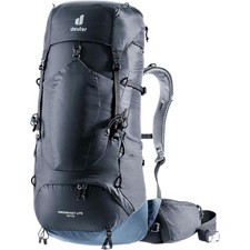 Deuter Aircontact Lite 40+10L Adult Backpack ...