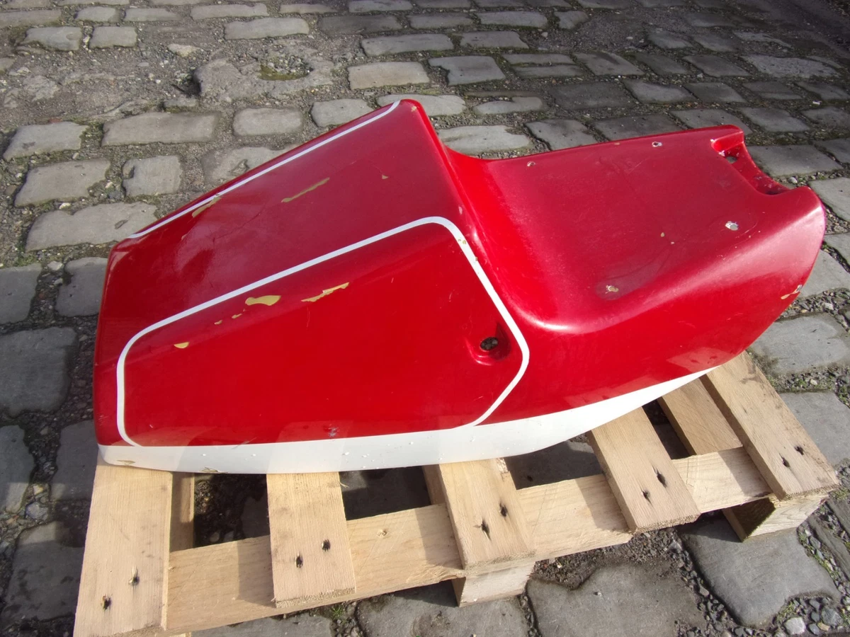 Motorcycle Parts for Yamaha FZR750R for sale | eBay