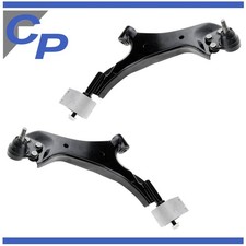 2 Querlenker vorne für Opel Antara Vauxhall Antara Vorderachse links rechts