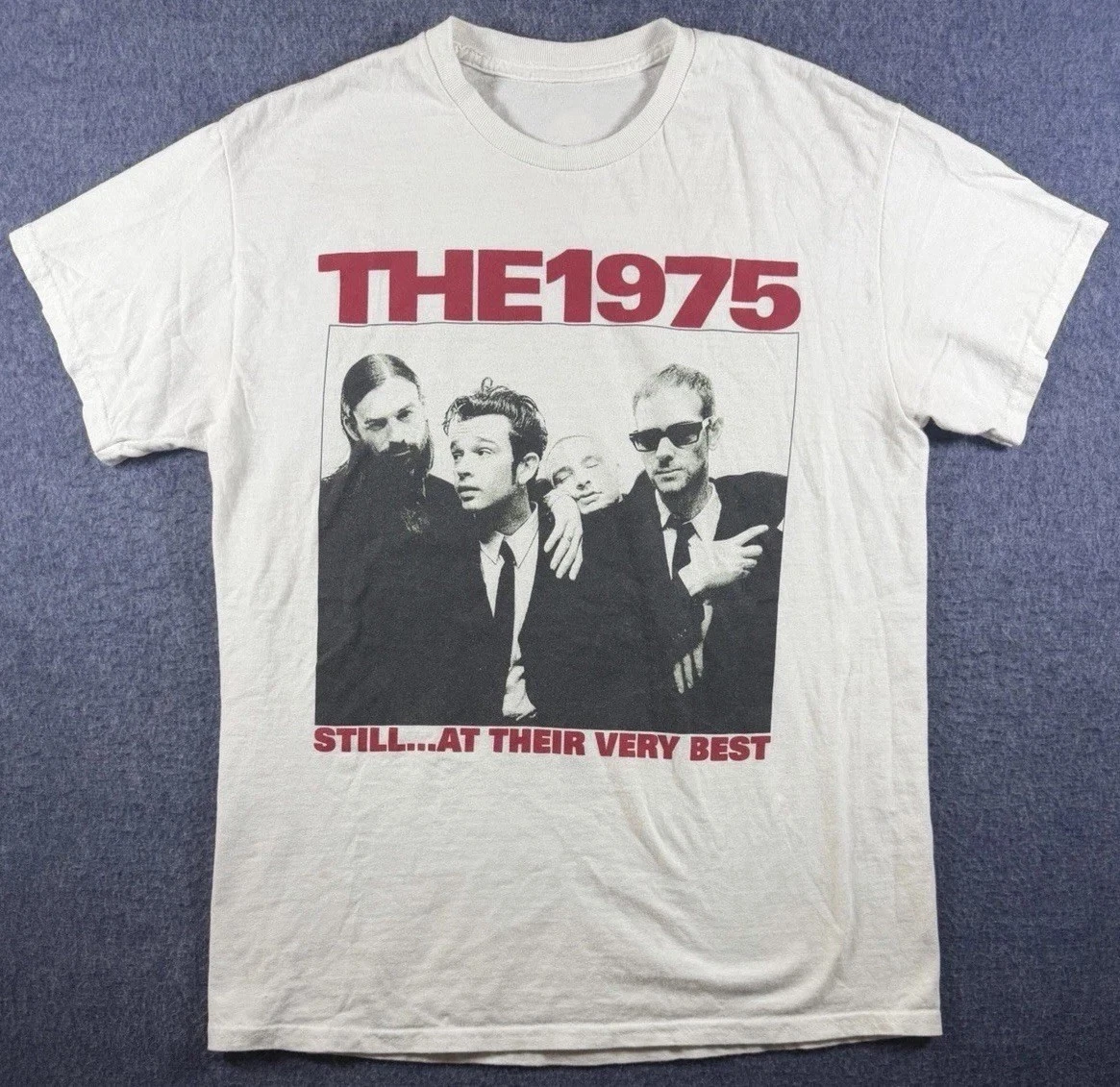 shirt 1975 products for sale | eBay