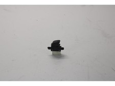 Lève vitre Mazda DEMIO