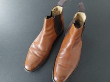 Bottines Church's Chelsea 42