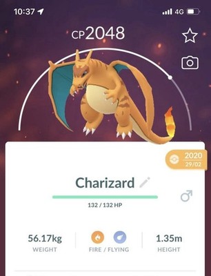 clone charizard pokemon card Pokemon Card Game/Promotional Cards]Charizard 366/SM-P P | Buy from TCG  Republic