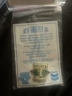 Seattle Mariners Pinback Lot - Griffey Jr, Martinez, Buhner, Mitchell, Chevron — photo 4