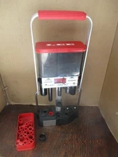 Lee Load-All II, Shotshell Reloading, 12 Gauge