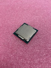 Intel Core i3-10100T SRH3Q 3GHz Desktop Processor