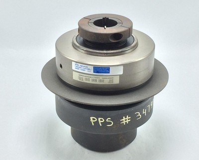 American Autogard REPAIR-600 Torque Limiter 37mm Bore