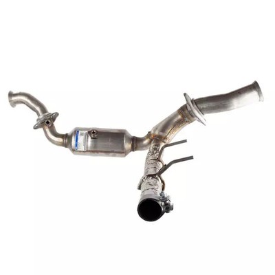 Genuine Ford Catalytic Converter JL3Z-5E212-K for sale online | eBay