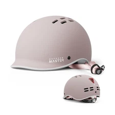 OutdoorMaster Bike Helmet for Adults,Adjustable Cycling Helmet with... Fast Ship