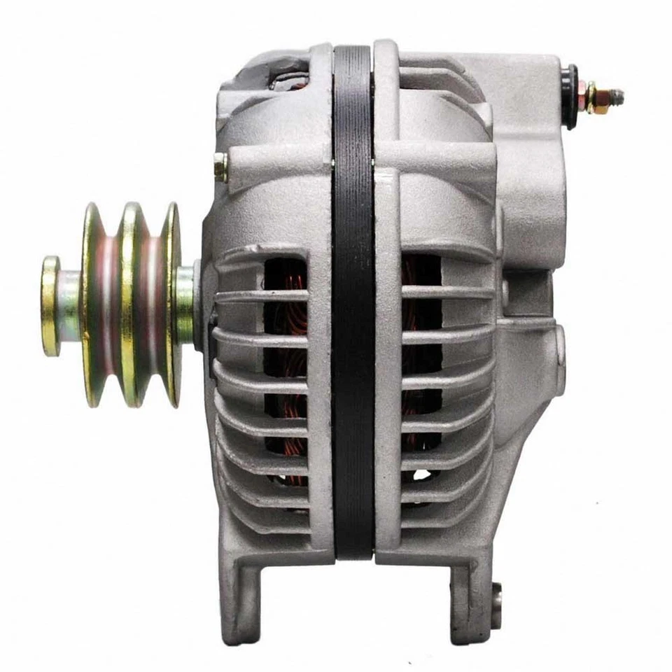 For Chrysler 300 Imperial 1960 Alternator TCP - Image 3 of 4