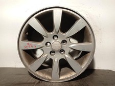 28111SA090 jante SUBARU LEGACY V BM 2.0 D AWD BMD 2009 5793830