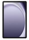 Foto 1 di 5