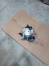 RAM1500 2026 Alternator 3176511