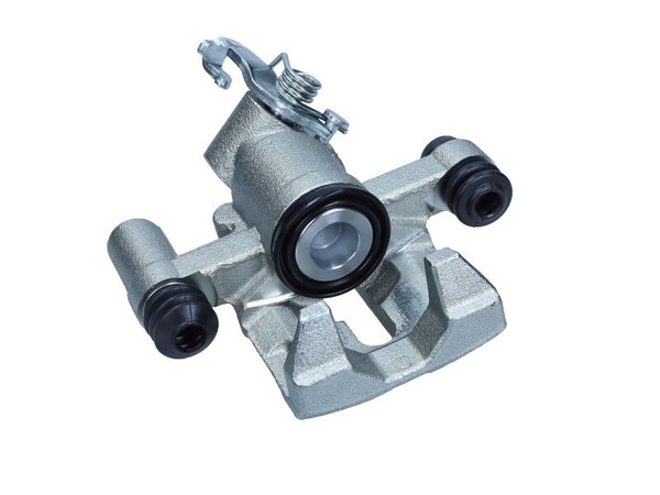 Bremssattel FÜR Mazda MX-5 Ii (Nb), Mazda MX-5 I (Na) - Maxgear 82-1619-image