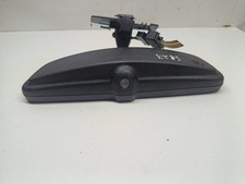Retroviseur intérieur Opel VECTRA