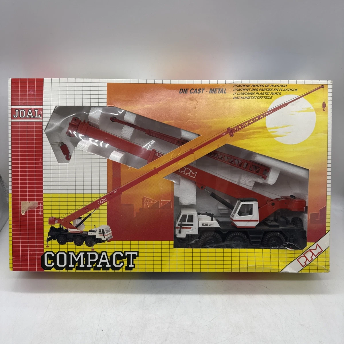 893776_7