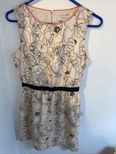 Dress Loft